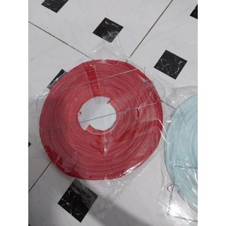đèn lồng giấy lụa 30cm giá rẻ