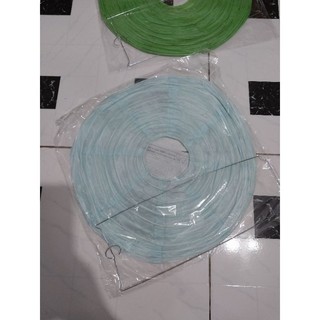 đèn lồng giấy lụa 30cm giá rẻ