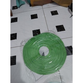 đèn lồng giấy lụa 30cm giá rẻ