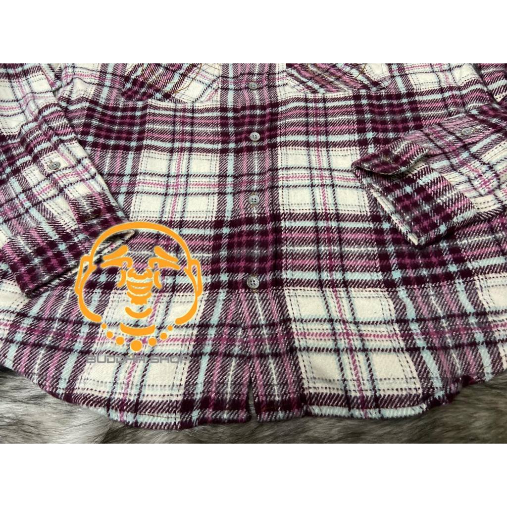 Áo sơmi nam True Religion xách tay US