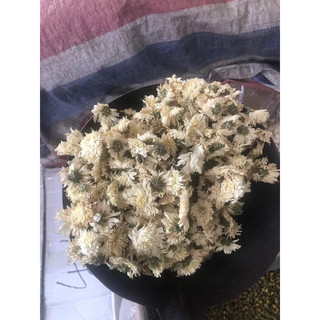 Trà hoa cúc trắng 500g -1kg