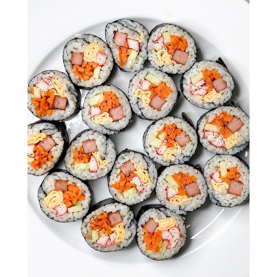 Thanh cua Phú Mark Food 450g, 500g