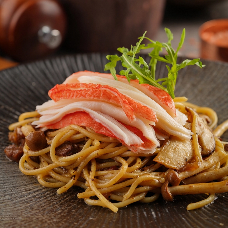 Thanh cua Phú Mark Food 450g, 500g