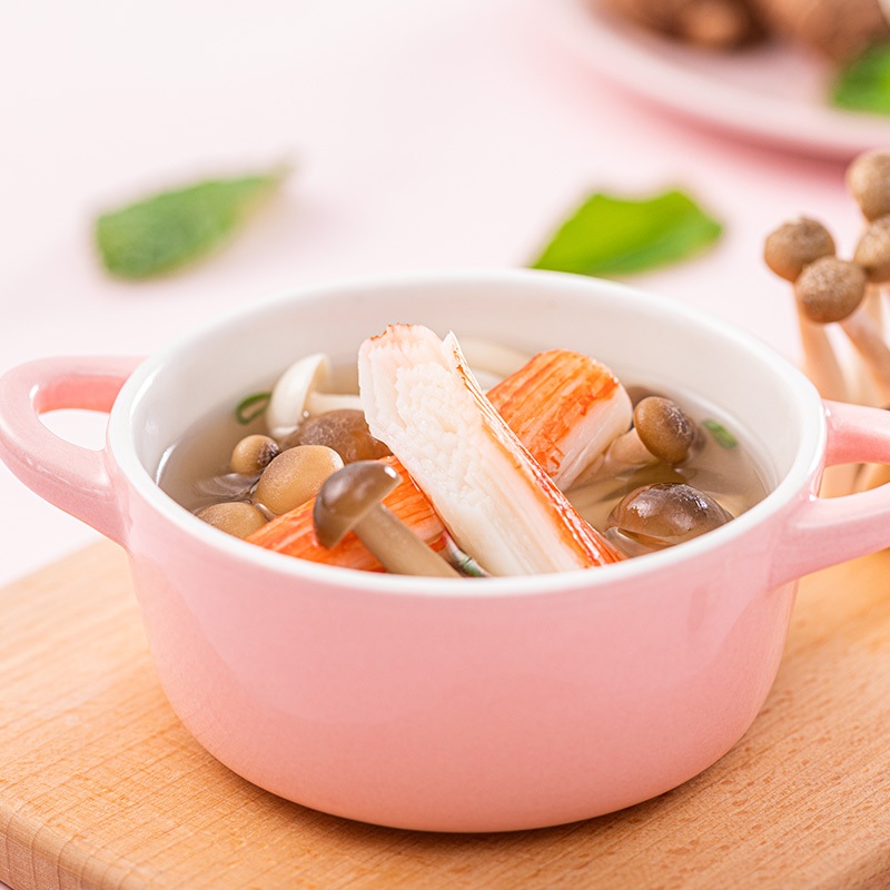 Thanh cua Phú Mark Food 450g, 500g