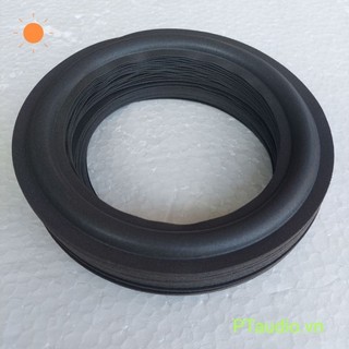 Gân loa bass 20 , gân xốp loa bass 20