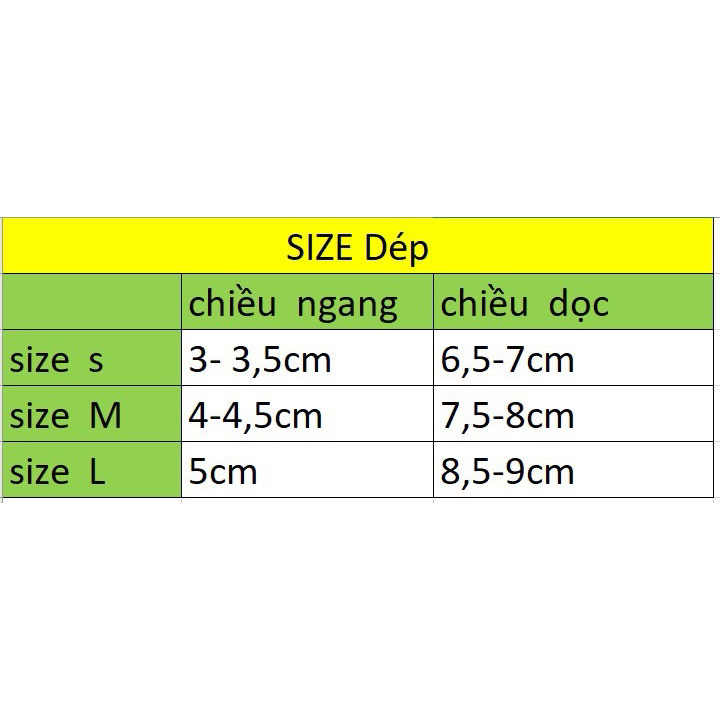 Mũ dép zịt vàng