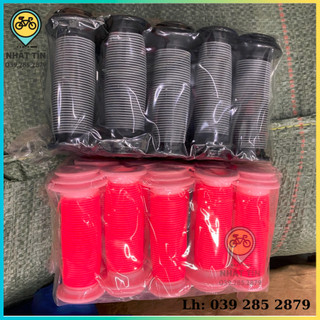 Bao tay xe đạp trẻ em, xe ba bánh, xe chòi chân...