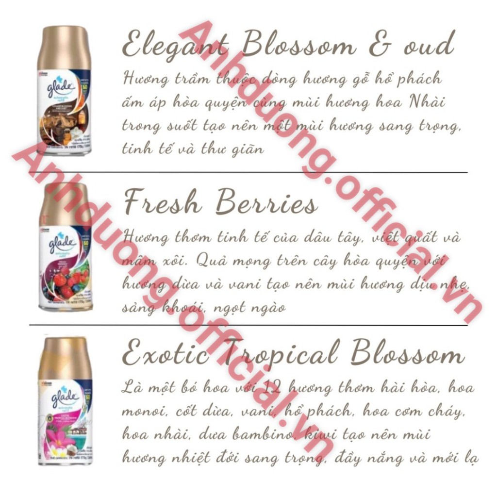 vn 11134207 7r98o lmy8w7uyb74vd5