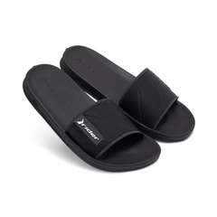 Dép quai ngang Nam Rider êm ái chống trơn chống nước bền chắc nhập khẩu brazil 11578-AR406