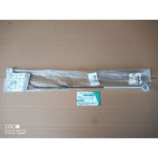 Ti đo nhớt pajero v32 kr1w md139705