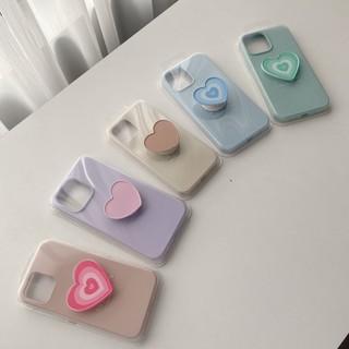 Ốp lưng chống bẩn iphone Silicon mềm lót nhung tẩy xóa có logo táo full viền máy, ốp ip 13/12/11/pro/prm/xsm/x/xs/7/8pl