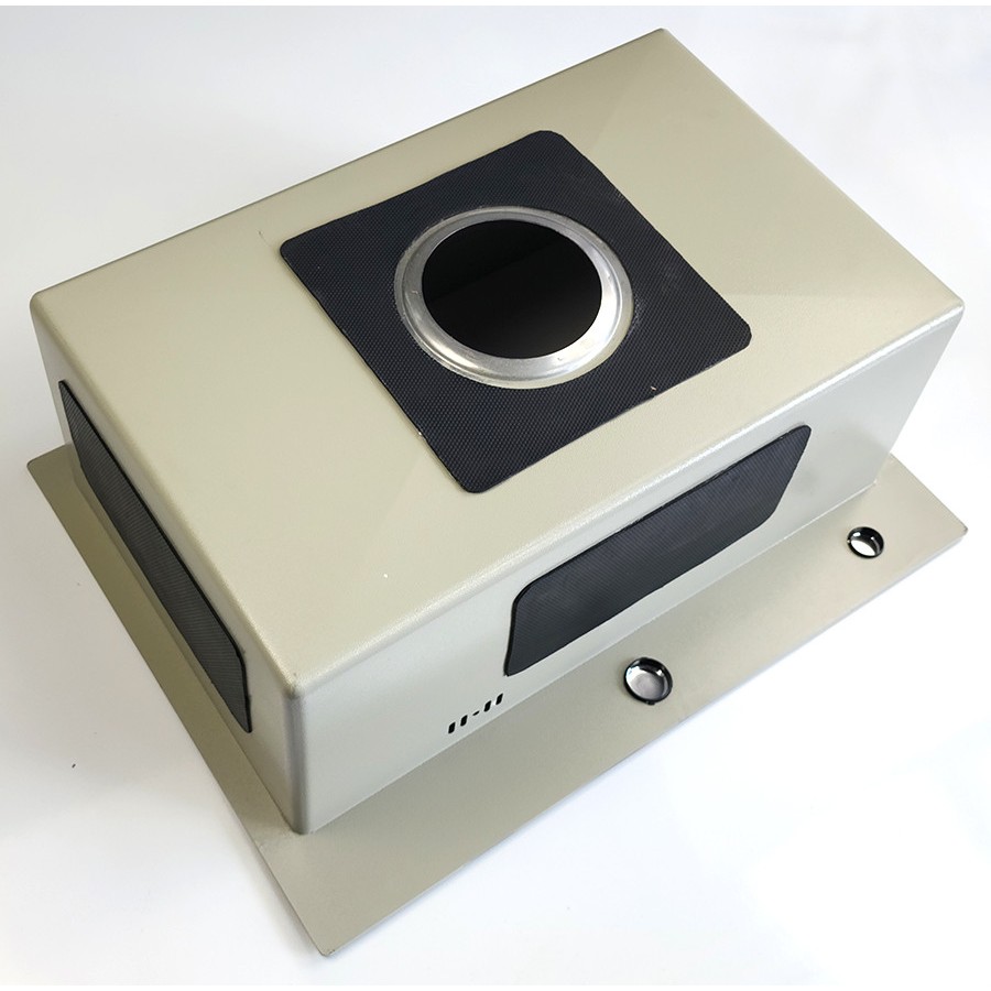 Chậu đúc 1 hố chất liệu Inox SUS 304 Posco - Korea  Eurolife EL-LS6045