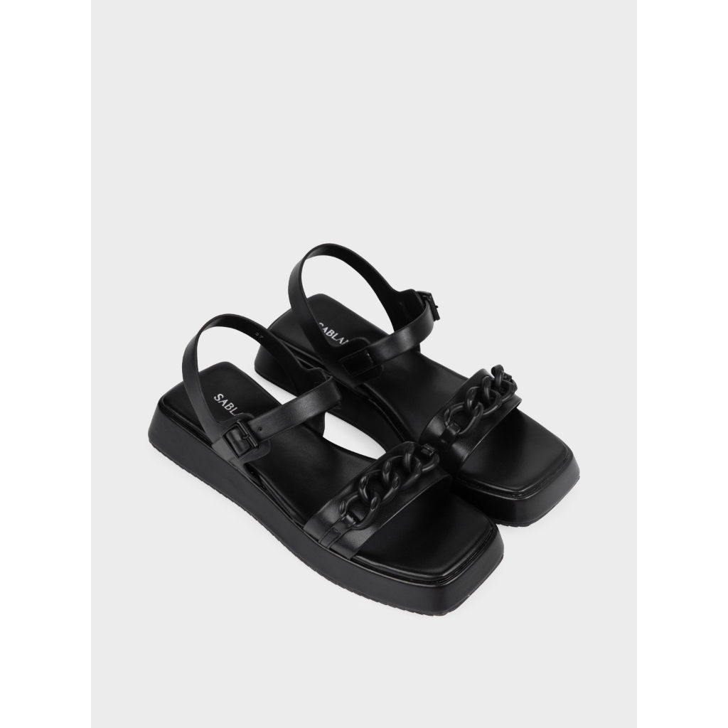 SANDAL quai ngang SABLANCA SK0063