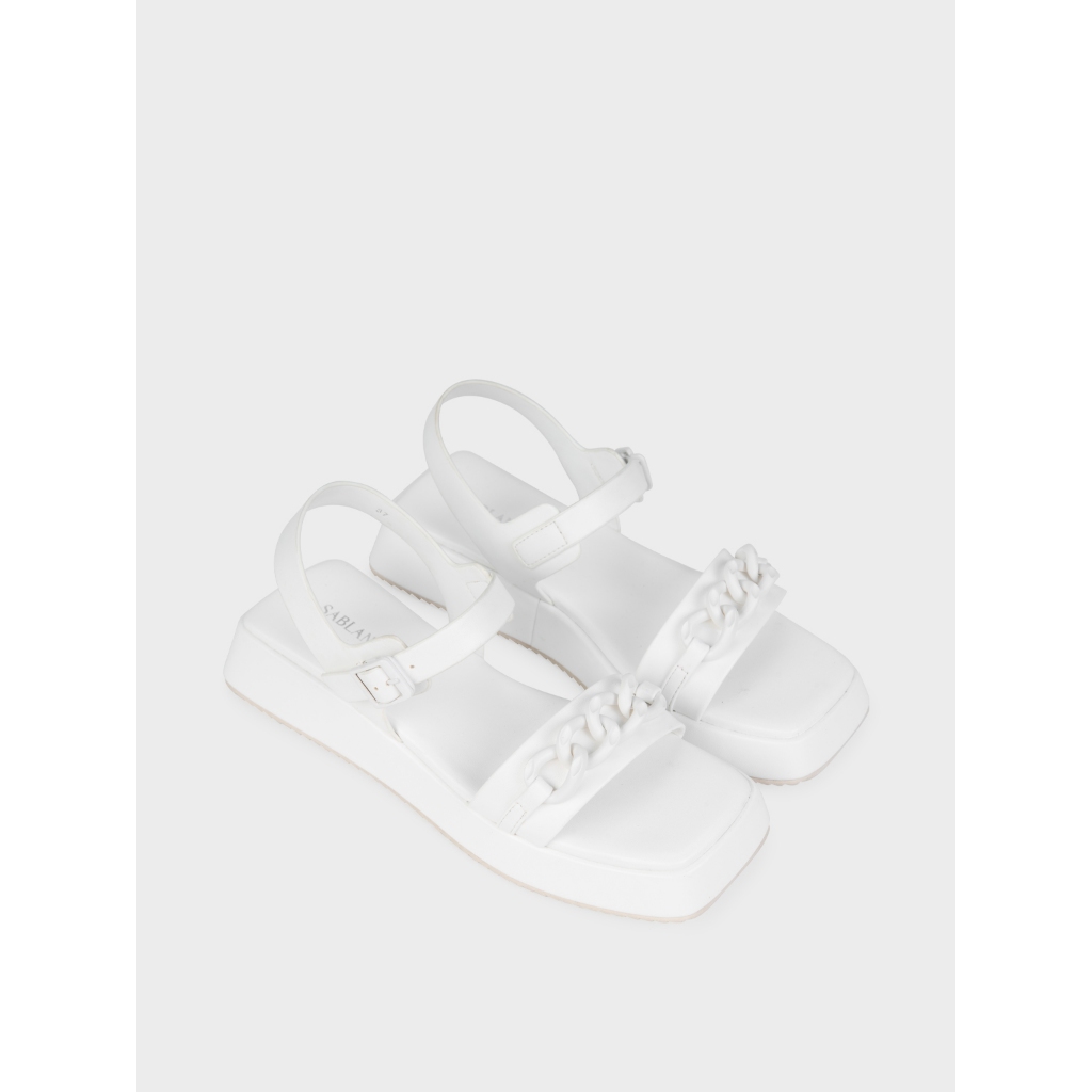 SANDAL quai ngang SABLANCA SK0063