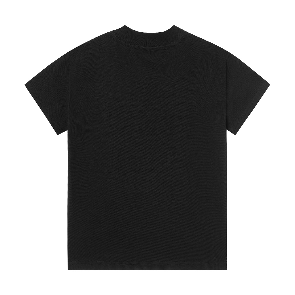 @PHENO BABY TEE - ÁO THUN FORM BABY PHENOMENAL