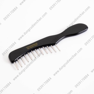 Lược tiên Diện Chẩn
