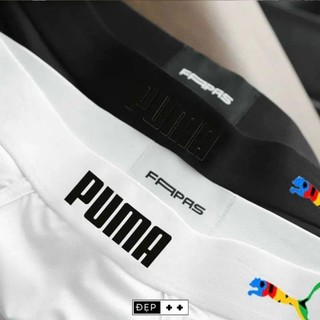 Hộp 3 Quần sịp nam P.M vải thun lạnh co dãn 4 chiều đồ lót nam cao cấp
