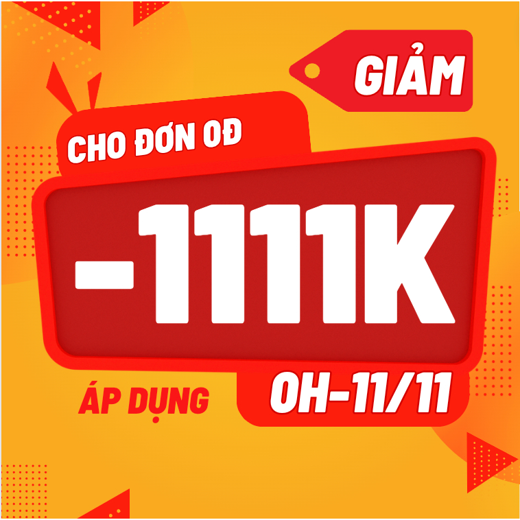 Kẹo 4 mùa Hương Nho kẹo cứng