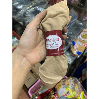 combo 10 đôi tất da chân nữ