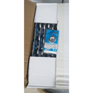COMBO 6 CÁI Cữ nam châm G20/G30 - Cữ hít G20/G30