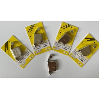 COMBO 6 CÁI Cữ nam châm G20/G30 - Cữ hít G20/G30
