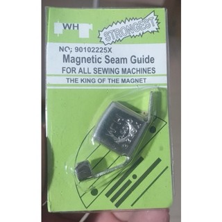 COMBO 6 CÁI Cữ nam châm G20/G30 - Cữ hít G20/G30
