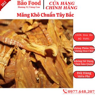 Măng phơi khô tây bắc. măng phơi nắng tây bắc. măng khô xé sợi. măng khô tây bắc. măng khô vùng cao