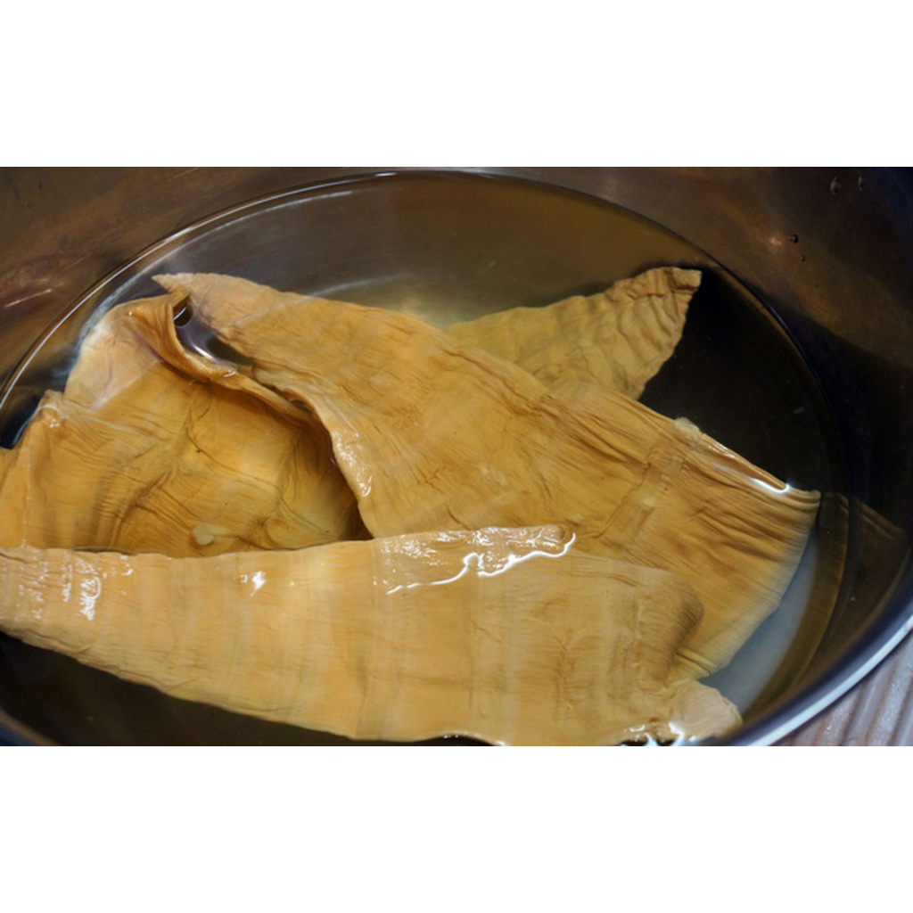 Măng Nứa Phơi Khô Tây Bắc. Măng Nứa Phơi Nắng Tây Bắc. Măng Khô Xé Sợi. Măng Khô Tây Bắc. Măng Khô Vùng Cao