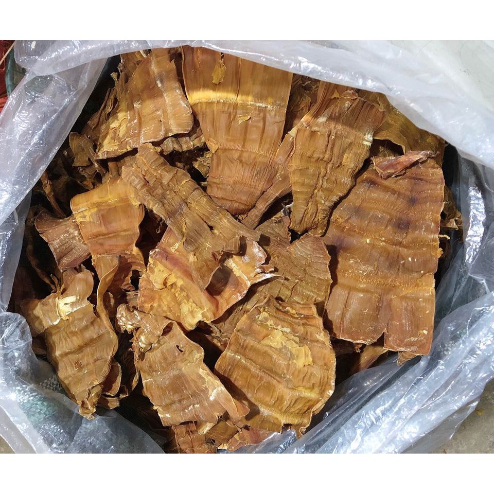 Măng Nứa Phơi Khô Tây Bắc. Măng Nứa Phơi Nắng Tây Bắc. Măng Khô Xé Sợi. Măng Khô Tây Bắc. Măng Khô Vùng Cao