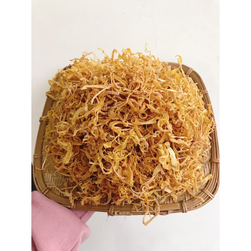 Măng Nứa Phơi Khô Tây Bắc. Măng Nứa Phơi Nắng Tây Bắc. Măng Khô Xé Sợi. Măng Khô Tây Bắc. Măng Khô Vùng Cao