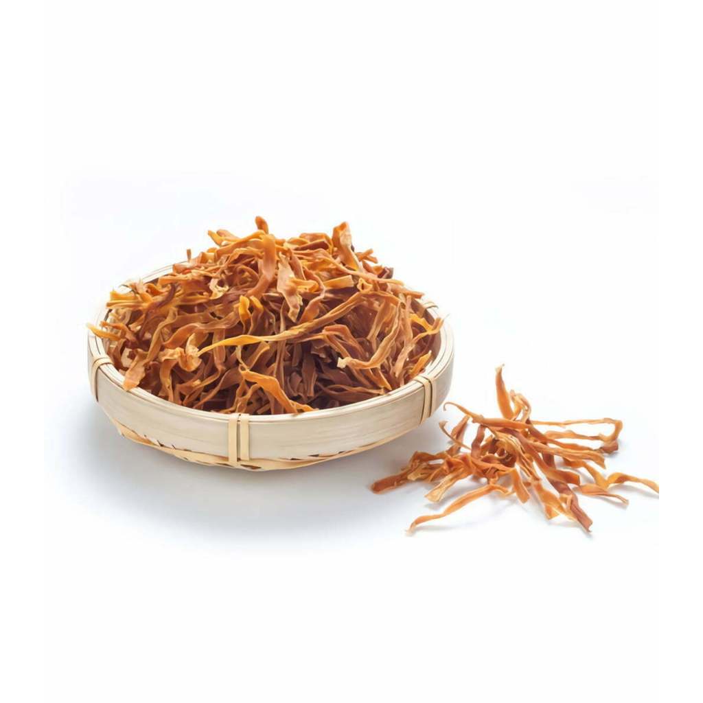 Măng Nứa Phơi Khô Tây Bắc. Măng Nứa Phơi Nắng Tây Bắc. Măng Khô Xé Sợi. Măng Khô Tây Bắc. Măng Khô Vùng Cao