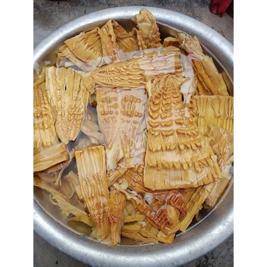 Măng Nứa Phơi Khô Tây Bắc. Măng Nứa Phơi Nắng Tây Bắc. Măng Khô Xé Sợi. Măng Khô Tây Bắc. Măng Khô Vùng Cao