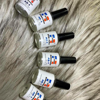 Nước sáng đá - nước tháo móng AD1