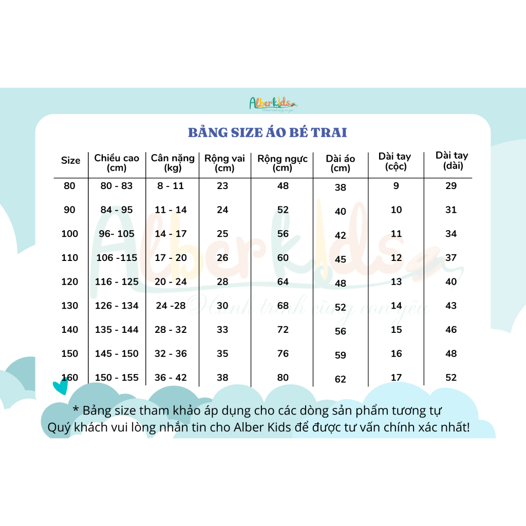 Bộ đồ nỉ bé trai 2 màu sắc phối túi mũ trắng kem ALBERKIDS cho trẻ em 2,3,4,5,6,7,8,9,10,11,12 tuổi A0290