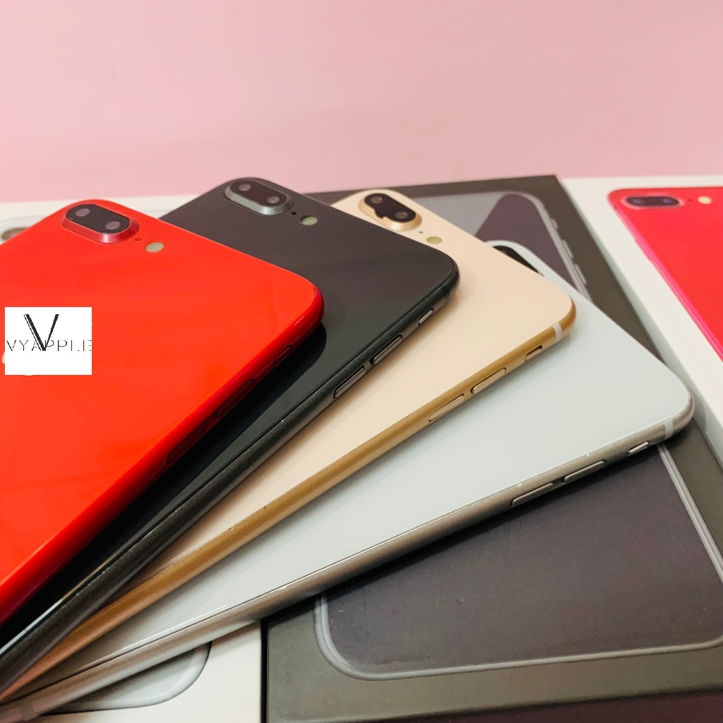 Mô hình trưng bày 8p tỉ lệ  màu trắng, đen, đỏ, vàng hồng