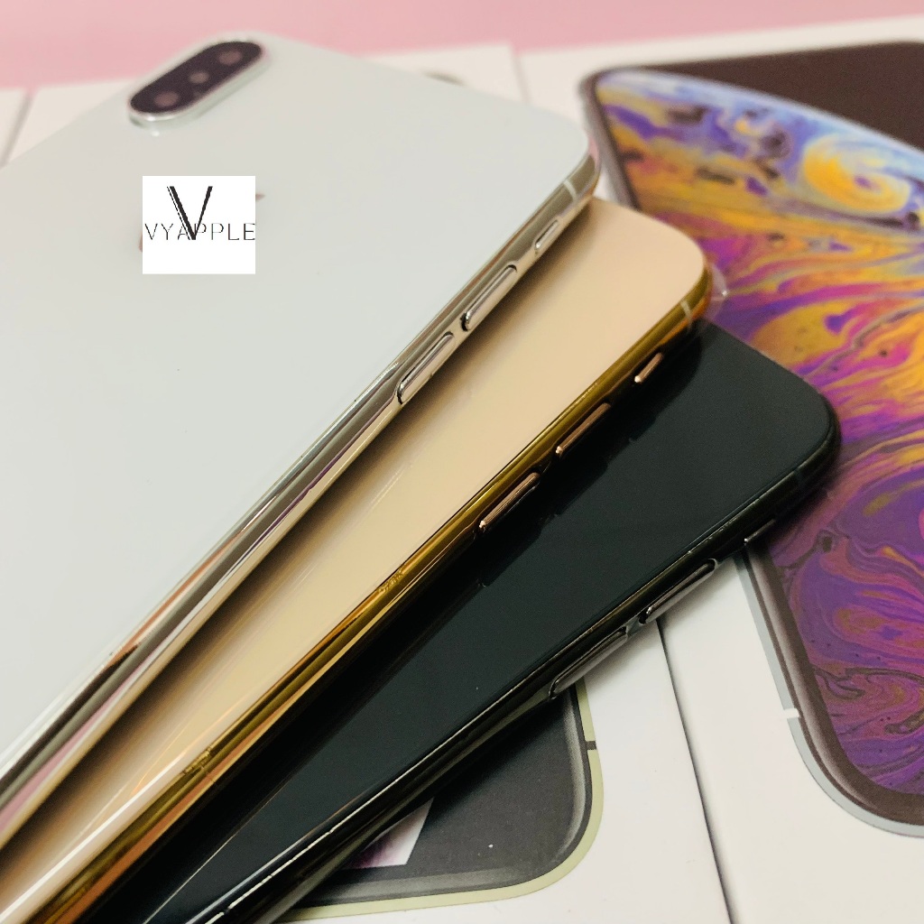 Mô hình trưng bày xs/xsm tỉ lệ  màu trắng, đen, vàng