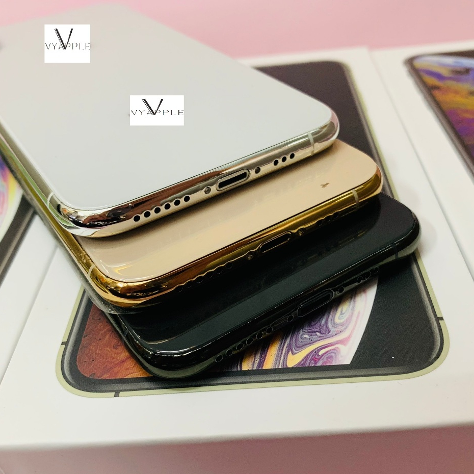 Mô hình trưng bày xs/xsm tỉ lệ  màu trắng, đen, vàng