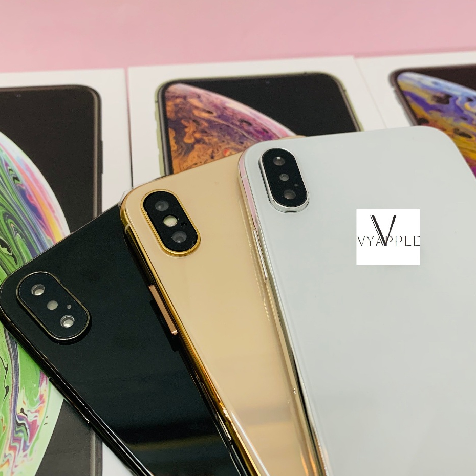 Mô hình trưng bày xs/xsm tỉ lệ  màu trắng, đen, vàng