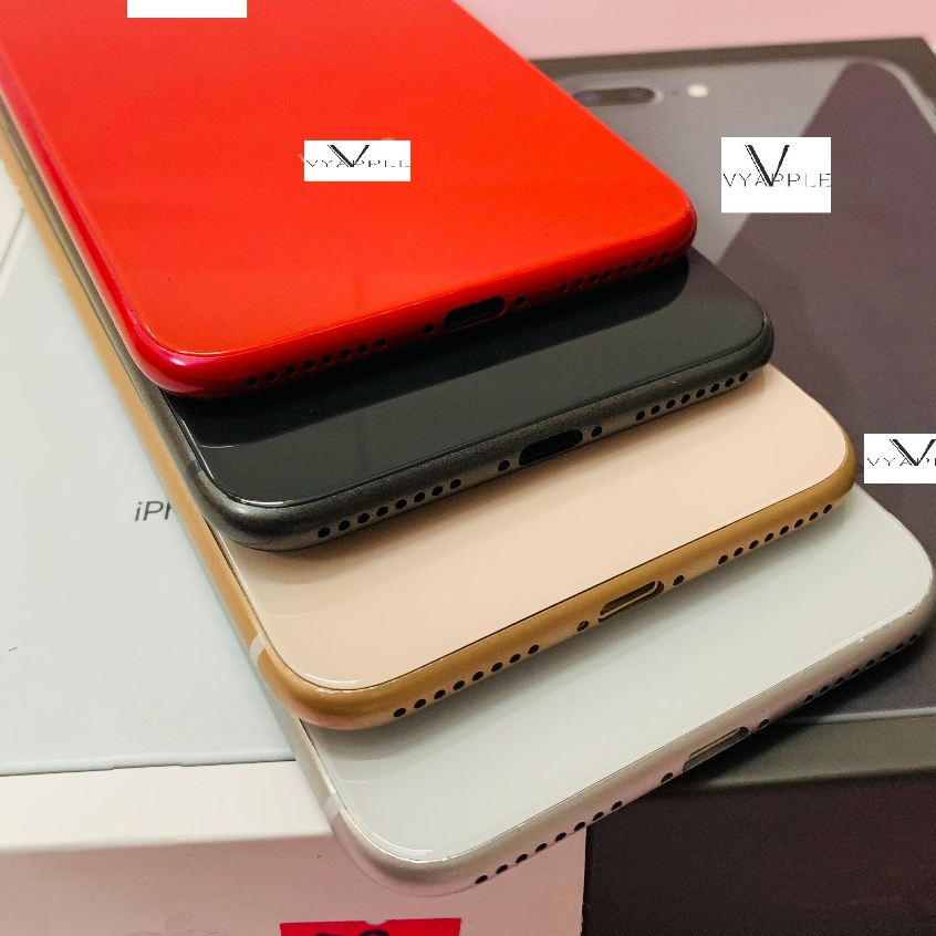 Mô hình trưng bày 8p tỉ lệ  màu trắng, đen, đỏ, vàng hồng