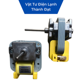 Mô tơ quạt tủ lạnh LG, Samsung-Quạt tủ lạnh LG, Samsung