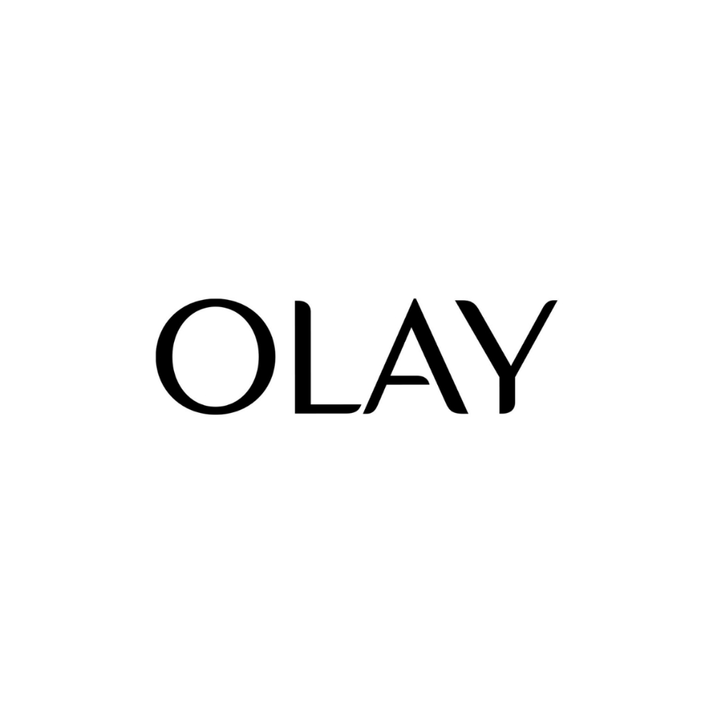 Sữa Tắm Dưỡng Trắng OLAY B3+ Retinol/Vitamin C/HA Siêu Dưỡng Trắng Da, Cấp Ẩm Và Đàn Hồi Cho Da - Chai 500ml