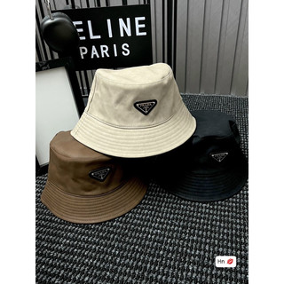 Mũ bucket da hàng quảng châu