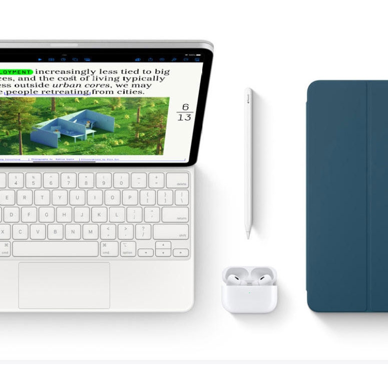 2023 Máy tính bảng Galaxy Pro11 mới 16GB + 512GB 10,8 inch Máy tính bảng vẽ cho trẻ em được bán với giá thấp