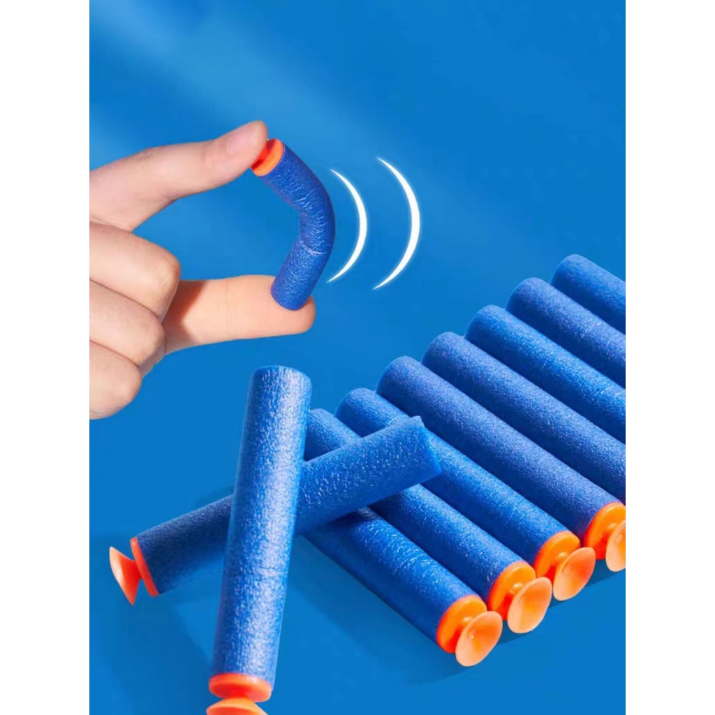 Đồ Chơi Anh Hùng Captain America