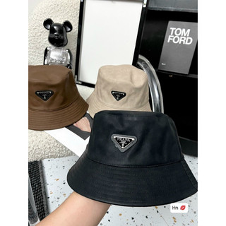 Mũ bucket da hàng quảng châu
