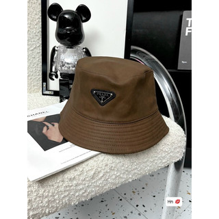 Mũ bucket da hàng quảng châu