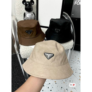 Mũ bucket da hàng quảng châu