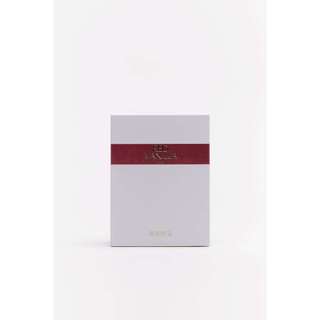 Nước hoa nữ Zara Red Vanilla EDT 30ML