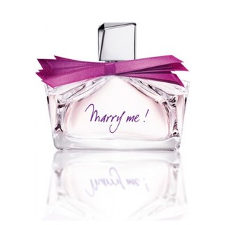 Nước hoa nữ Marry Me Lanvin 10ml