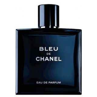Nước hoa nam Chà neo Bleu edp 10ml